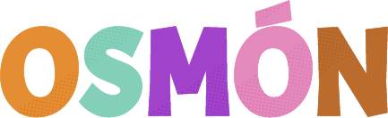 OSOMÓN