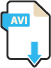 DOC 3 - Lorem ipsum dolor sit amet, consectetuer adipiscing elit, sed diam nonummy nibh eu.avi