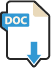 DOC 1 - Lorem ipsum dolor sit amet, consectetuer adipiscing elit, sed diam nonummy nibh eu.doc