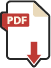 DOC 2 - Lorem ipsum dolor sit amet, consectetuer adipiscing elit, sed diam nonummy nibh eu.pdf