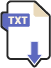 DOC 2 - Lorem ipsum dolor sit amet, consectetuer adipiscing elit, sed diam nonummy nibh eu.txt