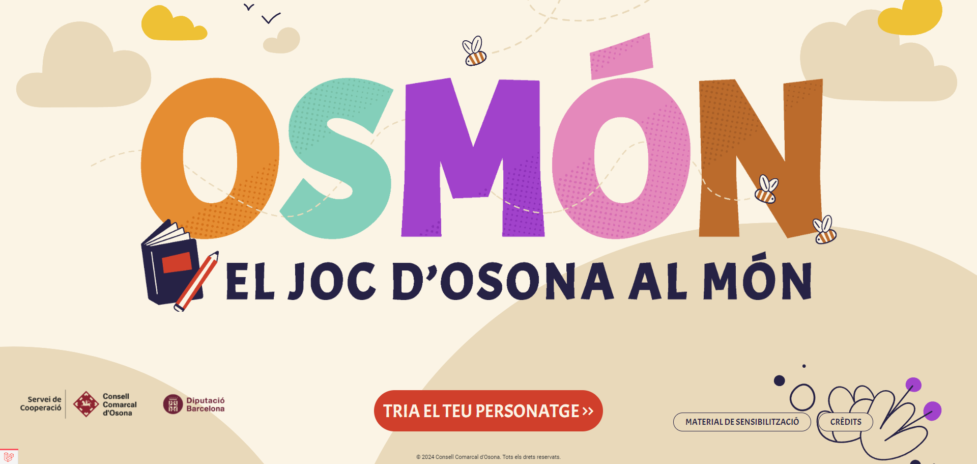 TÍTOL 2 - Lorem ipsum dolor sit amet, consectetuer adipiscing elit, sed diam nonummy nibh euismod tincidunt ut laoreet dolore magna aliquam erat volutpat. Ut wisi enim ad minim veniam, quis nostrud exerci tation ullamc
Morbi imperdiet mattis lectus. Etiam congue est sed iaculis rutrum. Sed molestie odio auctor lobortis ultricies. Nullam non nibh lacus. Integer cursus gravida felis. Phasellus in libero viverra, porta lorem quis, finibus purus. Praesent et diam fermentum arcu molestie malesuada vel non nunc. Suspendisse potenti. Nulla pharetra, odio sed porttitor finibus, nisi lectus volutpat diam, in euismod dui ligula vel diam. Aliquam id turpis ullamcorper, efficitur magna at, laoreet leo. Vivamus quis semper libero. Maecenas sodales tellus leo, imperdiet bibendum dolor interdum eu. Orci varius natoque penatibus et magnis dis parturient montes, nascetur ridiculus mus. Suspendisse scelerisque egestas enim, quis dictum purus lacinia venenatis. Phasellus turpis orci, sagittis et metus sit amet, tristique euismod sem.png